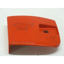 CARTER CHAINE STIHL 015 (2)