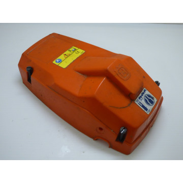 CAPOT SUPERIEUR HUSQVARNA...