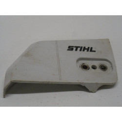 CARTER CHAINE STIHL 170 (1)