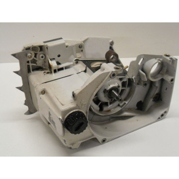 BAS-MOTEUR STIHL 034 AV (3)