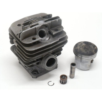 CYLINDRE-PISTON STIHL 034...