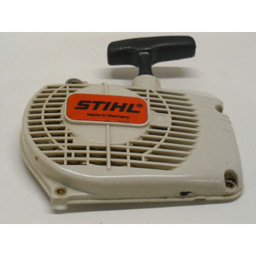 LANCEUR COMPLET STIHL 034...