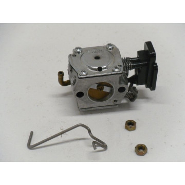 CARBURATEUR  STIHL 034 AV (3)