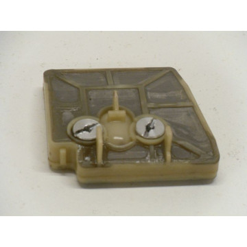 FILTRE A AIR STIHL 034 AV (3)
