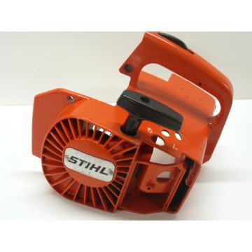 LANCEUR STIHL 015 L (1)
