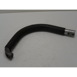 POIGNEE D'ABATTAGE STIHL...