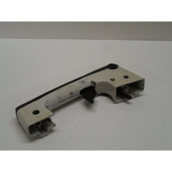 POIGNEE GAZ STIHL 020 AV (2)