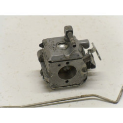 CARBURATEUR  STIHL 020 AV (2)