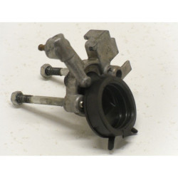 BRIDE CARBURATEUR  STIHL...