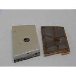 FILTRE A AIR STIHL 020 AV (2)