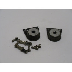 SILENTBLOC STIHL 020 AV (3)