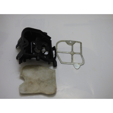 FILTRE A AIR  HUSQVARNA 235...