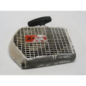 LANCEUR COMPLET STIHL 048...