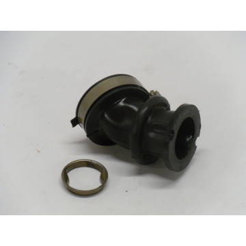 BRIDE CARBURATEUR STIHL 048...
