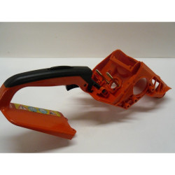 POIGNEE DE GAZ STIHL 023 (1)