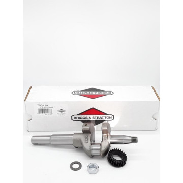 VILEBREQUIN diam 22.2mm L-...