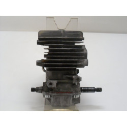 SHORT-BLOC COMPLET STIHL MS...