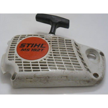 LANCEUR COMPLET STIHL MS...