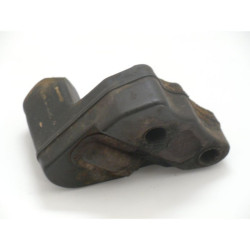 ECHAPPEMENT STIHL MS 192 T (1)