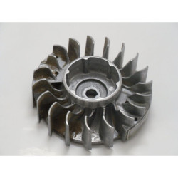 VOLANT MAGNETIQUE STIHL MS...