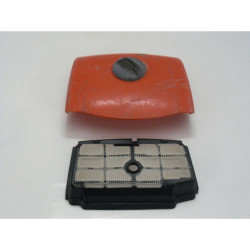 FILTRE A AIR STIHL MS 192 T...