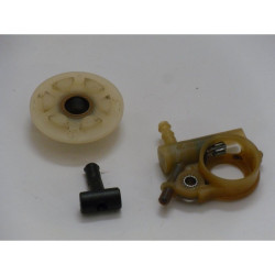 POMPE A HUILE STIHL MS 192...