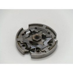 EMBRAYAGE STIHL MS 192 T (1)