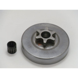 PIGNON (3/8) picco STIHL MS...