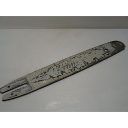 GUIDE  (3/8-50 maillons)...