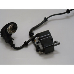 BOBINE ALLUMAGE STIHL MS...