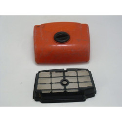 FILTRE A AIR STIHL MS 192 T...