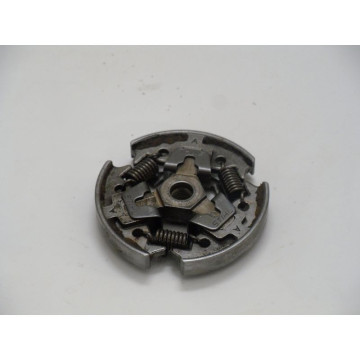 EMBRAYAGE STIHL MS 192 T (2)