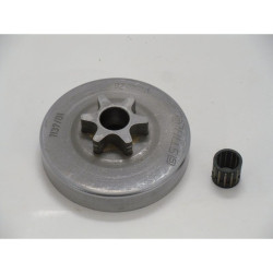PIGNON (3/8) picco STIHL MS...
