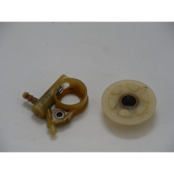 POMPE A HUILE STIHL MS 192...