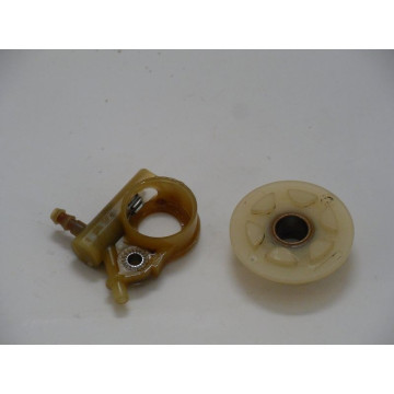 POMPE A HUILE STIHL MS 192...
