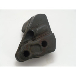 ECHAPPEMENT STIHL MS 192 T (2)