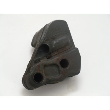 ECHAPPEMENT STIHL MS 192 T (2)