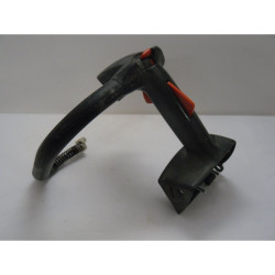 POIGNEE GAZ STIHL MS 192 T (2)