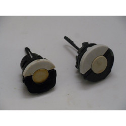 BOUCHON ESSENCE + HUILE...