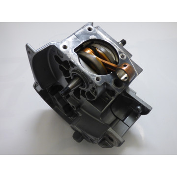 BAS-MOTEUR + RESERVOIR...