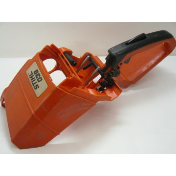POIGNEE GAZ STIHL 039 (2)