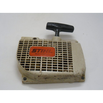 LANCEUR COMPLET STIHL 039 (2)