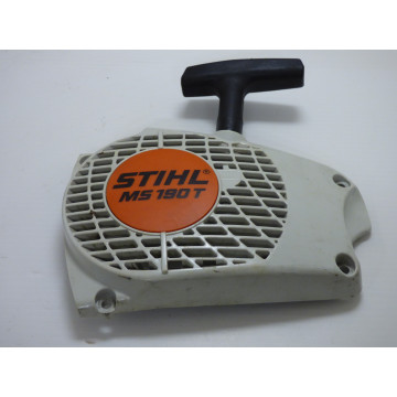 LANCEUR COMPLET STIHL MS...