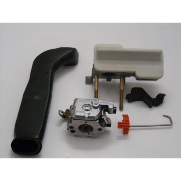 CARBURATEUR  STIHL MS 190 T...