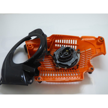 LANCEUR  HUSQVARNA T 540 XP...
