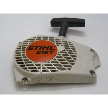 LANCEUR COMPLET STIHL 019 T...
