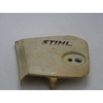CARTER CHAINE (01) STIHL...