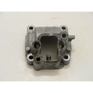 CARTER MOTEUR STIHL 019 T (1)