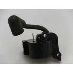 BOBINE ALLUMAGE STIHL 019 T...