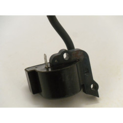 BOBINE ALLUMAGE (01) STIHL...